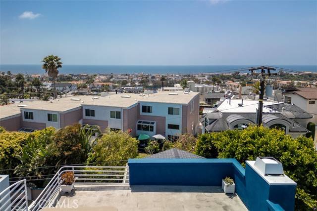 1257 Bonnie Brae, Hermosa Beach, CA 90254