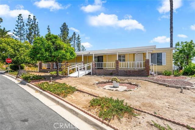 28652 Via Playa Del Rey, Murrieta, CA 92563