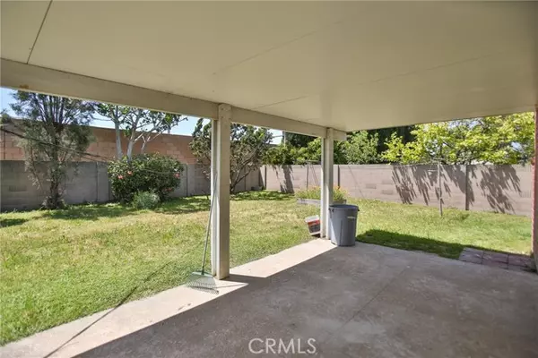 Fountain Valley, CA 92708,16751 Daisy Avenue