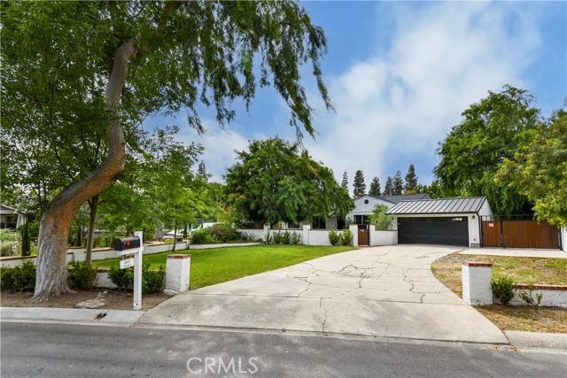 3117 San Juan Drive, Fullerton, CA 92835