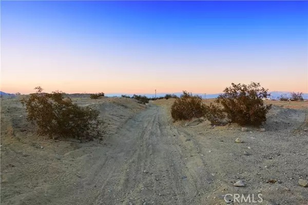 Thermal, CA 92275,1398 Bel Air