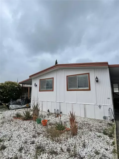 4000 Pierce #36, Riverside, CA 92505