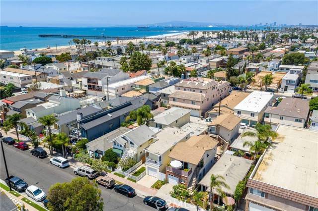 133 14th Street, Seal Beach, CA 90740