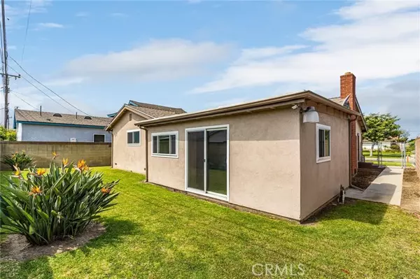 Carson, CA 90746,19514 Enslow Drive