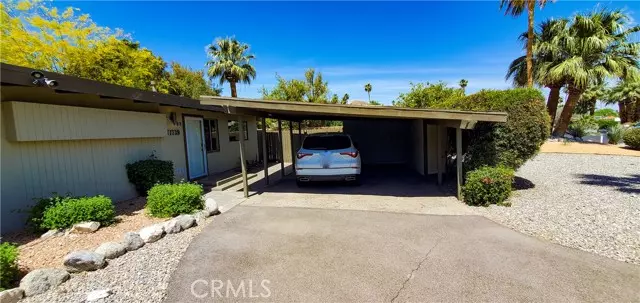 Rancho Mirage, CA 92270,71739 Tunis Road