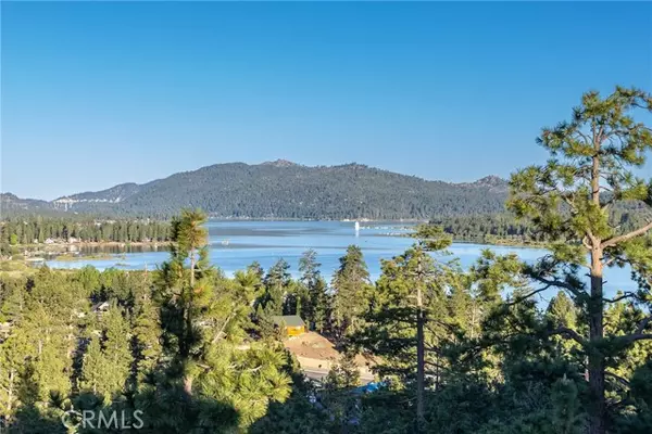 Big Bear Lake, CA 92315,42352 Golden Oak Road