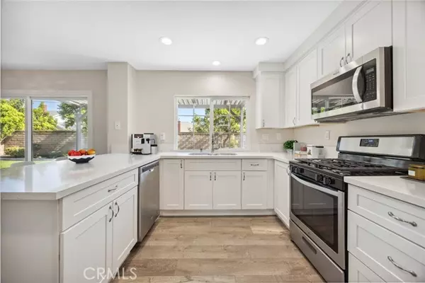 Yorba Linda, CA 92886,6110 Orangegate Drive