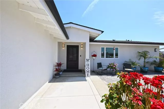 5784 Los Molinos Drive, Buena Park, CA 90620