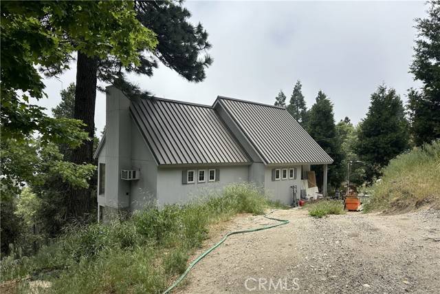 22095 Elliott, Cedarpines Park, CA 92322