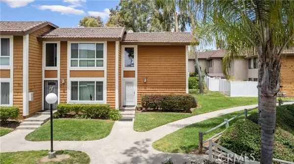 Lake Forest, CA 92630,25885 Trabuco Road #106