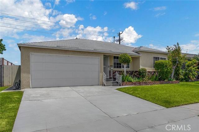 7428 Lindsey Avenue, Pico Rivera, CA 90660