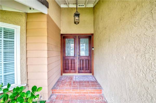 La Habra, CA 90631,1440 Pine Tree Court