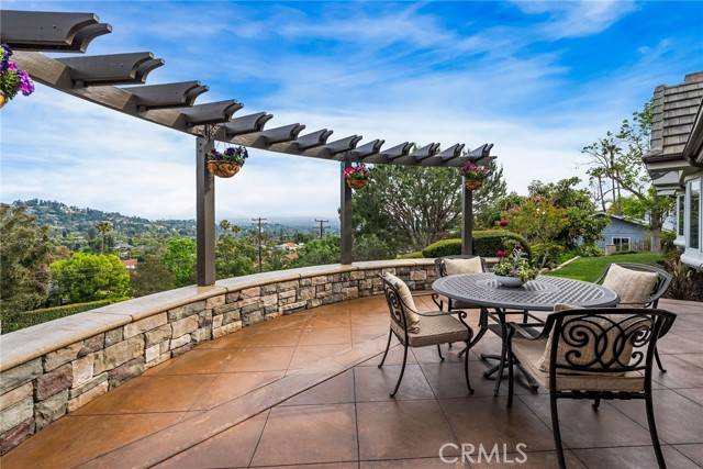 12901 Barrett Lane, North Tustin, CA 92705