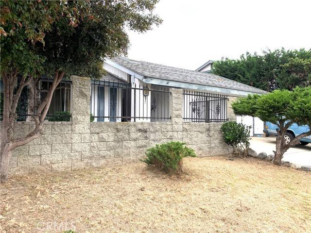 17019 Steven Street, Gardena, CA 90247