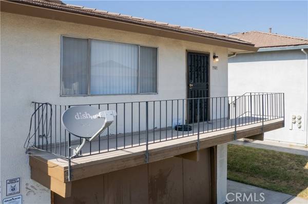 Highland, CA 92346,3501 20th Street