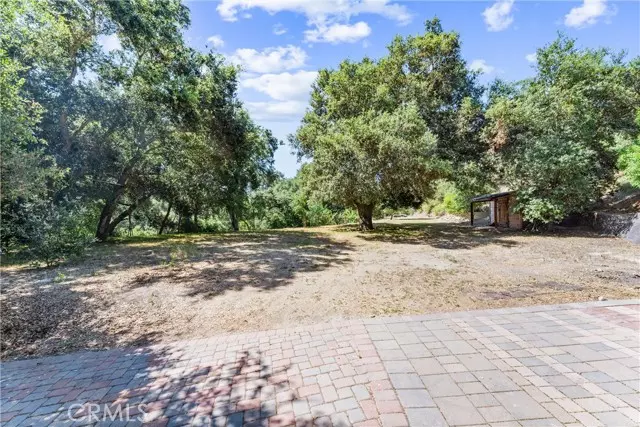 19387 Live Oak Cyn Rd, Trabuco Canyon, CA 92679