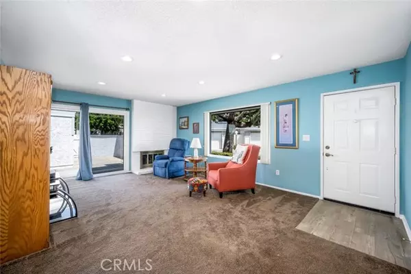 Cypress, CA 90630,11257 Amelia Way