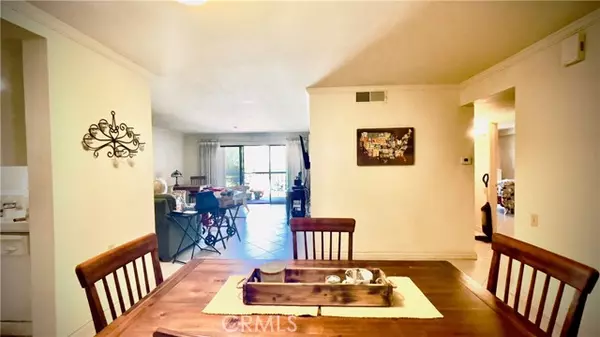 Seal Beach, CA 90740,13601 Del Monte Drive #57A