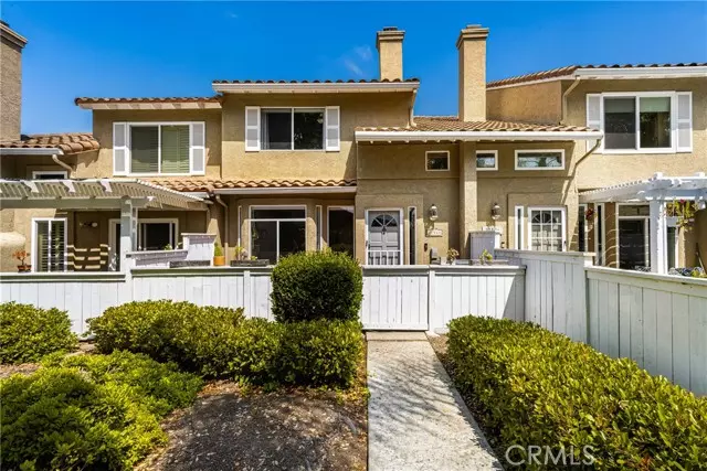 Mission Viejo, CA 92692,27524 Jasmine Avenue