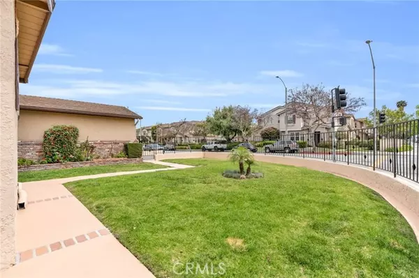 Carson, CA 90745,555 W Shadwell Street