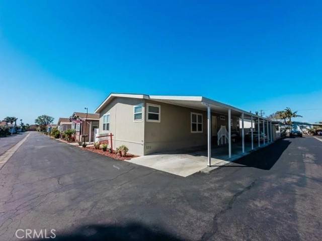 213 Parrot, Fountain Valley, CA 92708