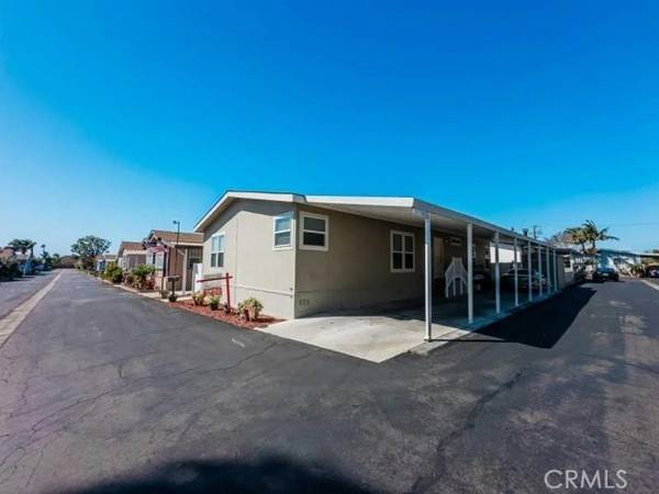 213 Parrot, Fountain Valley, CA 92708