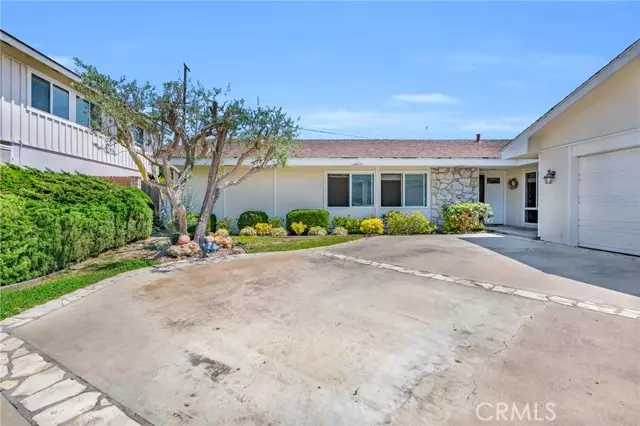 6954 Starstone Drive, Rancho Palos Verdes, CA 90275