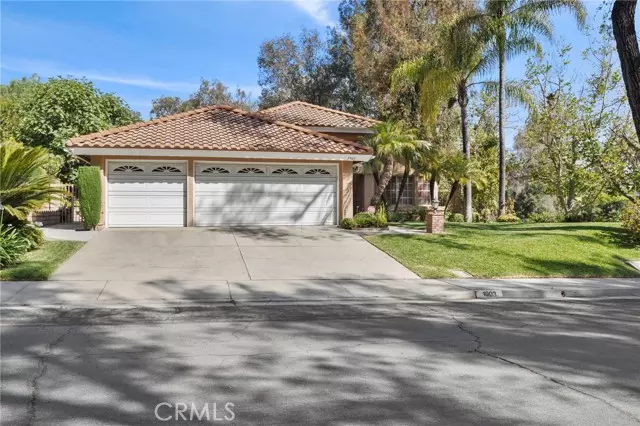 San Dimas, CA 91773,1903 Avenida Monte