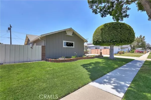 7505 Holder Street, Buena Park, CA 90620