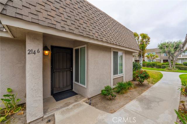 2146 W Avon Circle, Anaheim, CA 92804