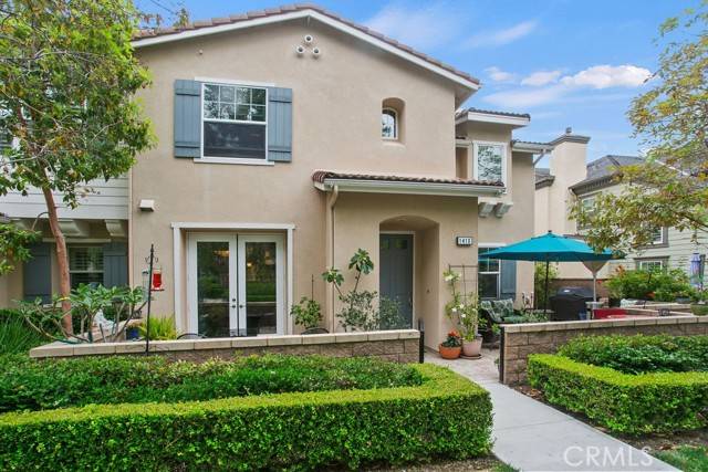 1410 Claremont Way, Tustin, CA 92782