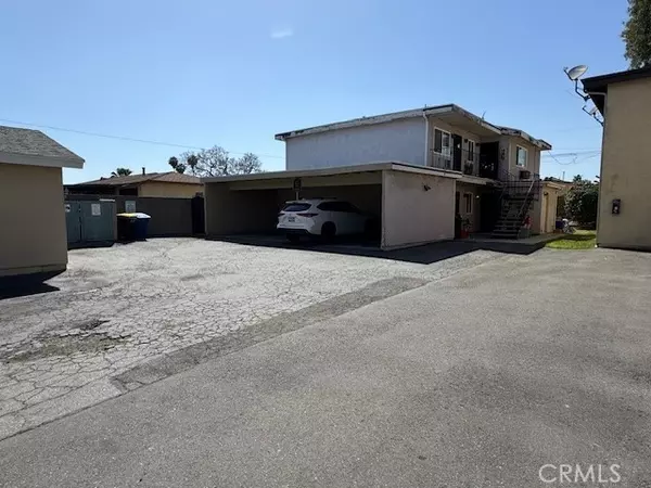 Whittier, CA 90604,11757 Colima Road