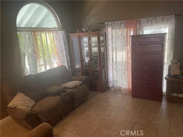 Riverside, CA 92505,4525 Champagne Court