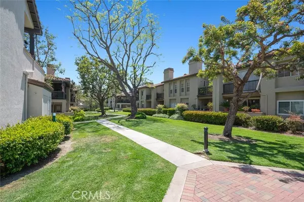 Rancho Santa Margarita, CA 92688,130 Via Contento