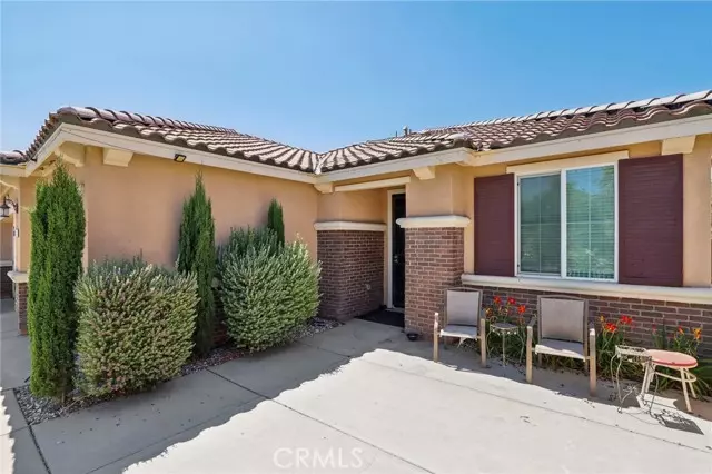 25503 Kamran Circle, Menifee, CA 92586