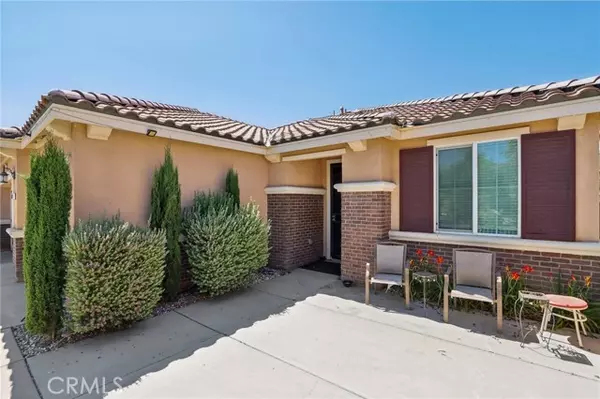 25503 Kamran Circle, Menifee, CA 92586