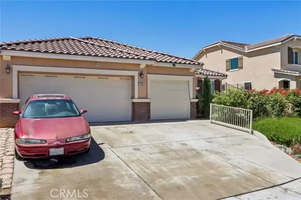 Menifee, CA 92586,25503 Kamran Circle