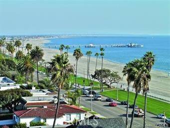 2601 E Ocean Boulevard #407, Long Beach, CA 90803