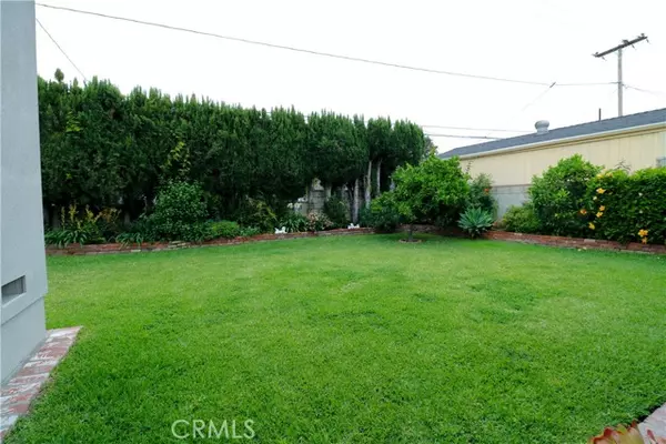 Whittier, CA 90603,14816 Cedarsprings Drive