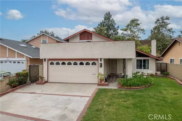 Cerritos, CA 90703,19027 Wiersma Avenue