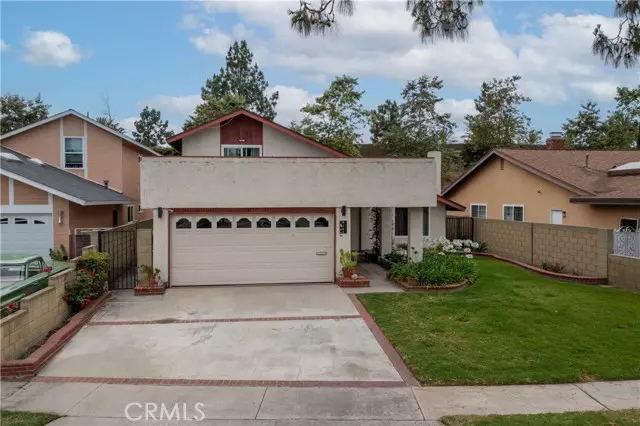 Cerritos, CA 90703,19027 Wiersma Avenue