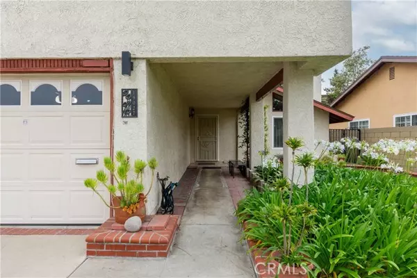 Cerritos, CA 90703,19027 Wiersma Avenue