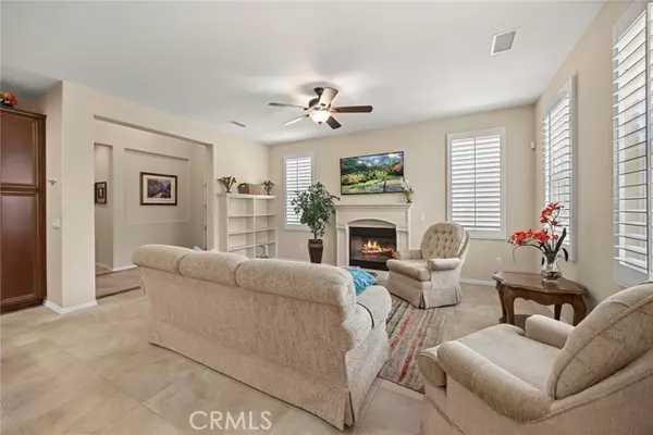 Yorba Linda, CA 92886,4052 Villa Quintana