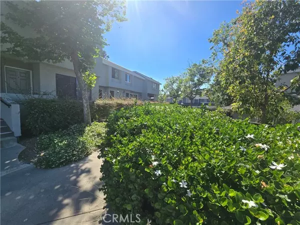 26375 Waterford Circle #29, Lake Forest, CA 92630