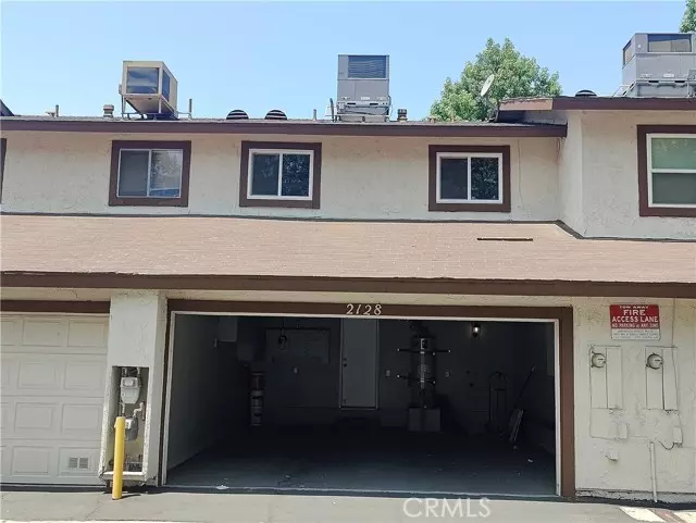 Ontario, CA 91762,2128 S Mountain Avenue