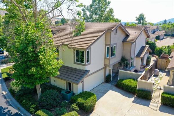 Poway, CA 92064,13026 Creek Park Drive