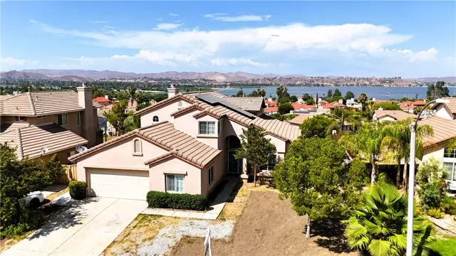 Lake Elsinore, CA 92530,15770 Half Moon Drive