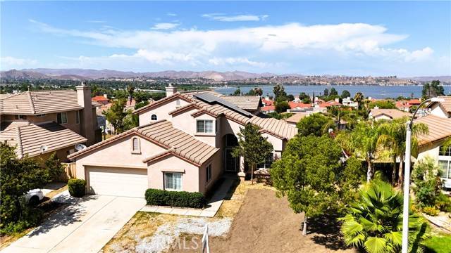 15770 Half Moon Drive, Lake Elsinore, CA 92530