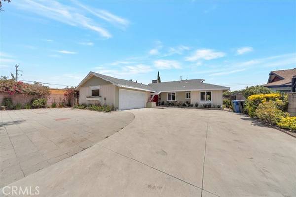 10828 Goss Street, Sun Valley, CA 91352