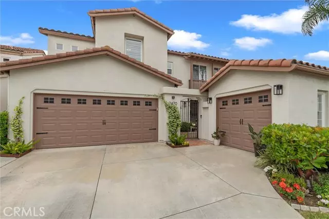 Tustin, CA 92782,2470 Bixler Court